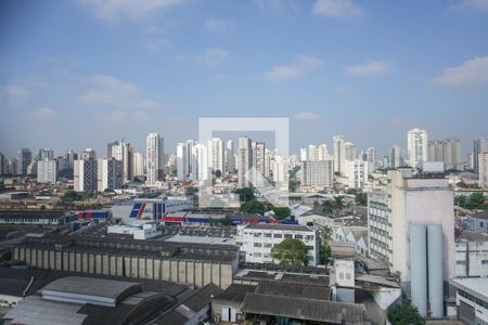 Apartamento para alugar com 70m², 1 quarto e 1 vaga Apartamento para alugar com 70m², 1 quarto e 1 vagaVista