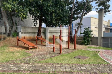 Apartamento para alugar com 70m², 1 quarto e 1 vaga Apartamento para alugar com 70m², 1 quarto e 1 vagaÁrea comum