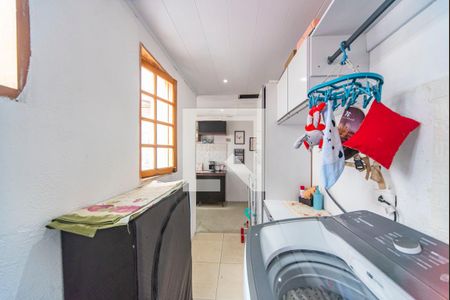 Apartamento à venda com 92m², 2 quartos e 1 vagaÁrea de Serviço