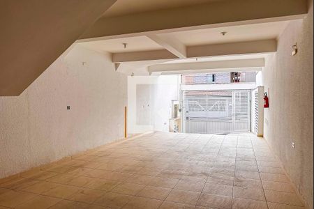 Apartamento à venda com 92m², 2 quartos e 1 vagaGaragem