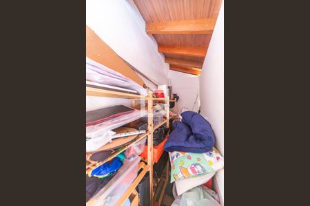 Apartamento à venda com 92m², 2 quartos e 1 vagaDepósito 