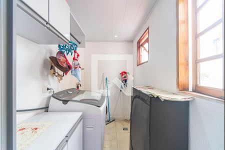 Apartamento à venda com 92m², 2 quartos e 1 vagaÁrea de Serviço