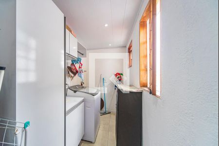 Apartamento à venda com 92m², 2 quartos e 1 vagaÁrea de Serviço