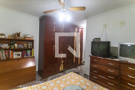 Casa à venda com 162m², 3 quartos e 3 vagasSuíte - casa 2