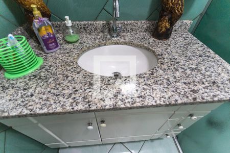 Casa à venda com 162m², 3 quartos e 3 vagasPia