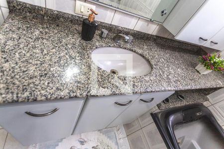 Casa à venda com 162m², 3 quartos e 3 vagasPia