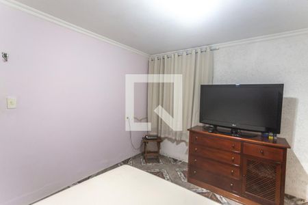 Casa à venda com 162m², 3 quartos e 3 vagasQuarto - casa 2