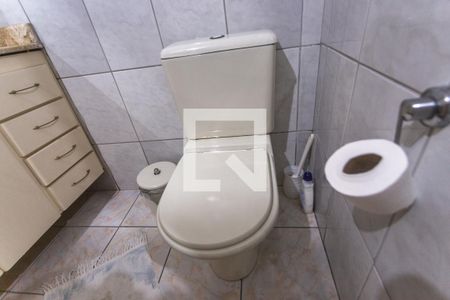 Casa à venda com 162m², 3 quartos e 3 vagasVaso