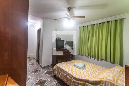 Casa à venda com 162m², 3 quartos e 3 vagasSuíte - casa 2