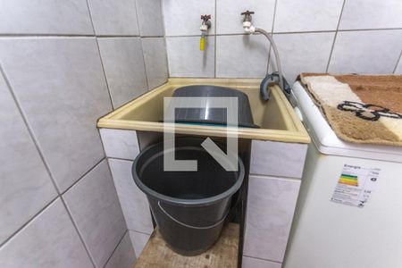 Casa à venda com 162m², 3 quartos e 3 vagasTanque