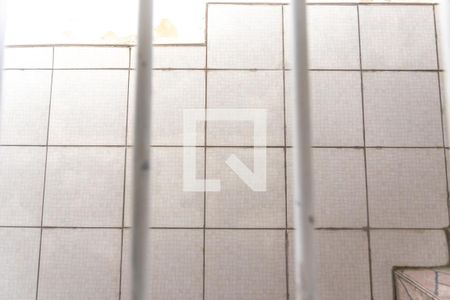 Casa à venda com 162m², 3 quartos e 3 vagasVista quarto - casa 2