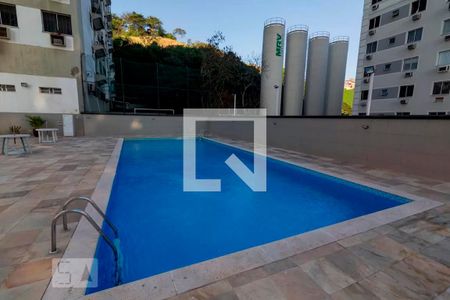 Apartamento à venda com 158m², 3 quartos e 2 vagas Apartamento à venda com 158m², 3 quartos e 2 vagasÁrea comum