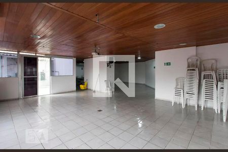 Apartamento à venda com 158m², 3 quartos e 2 vagas Apartamento à venda com 158m², 3 quartos e 2 vagasÁrea comum