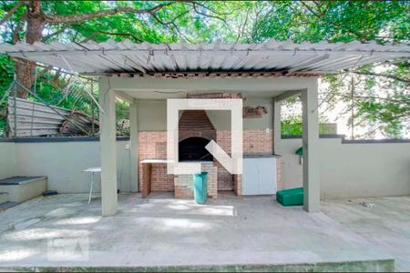 Apartamento à venda com 158m², 3 quartos e 2 vagas Apartamento à venda com 158m², 3 quartos e 2 vagasÁrea comum