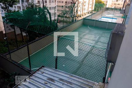 Apartamento à venda com 158m², 3 quartos e 2 vagas Apartamento à venda com 158m², 3 quartos e 2 vagasÁrea comum