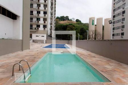 Apartamento à venda com 158m², 3 quartos e 2 vagas Apartamento à venda com 158m², 3 quartos e 2 vagasÁrea comum