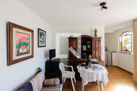 Apartamento à venda com 158m², 3 quartos e 2 vagasCobertura