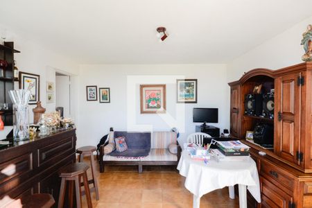 Apartamento à venda com 158m², 3 quartos e 2 vagasCobertura