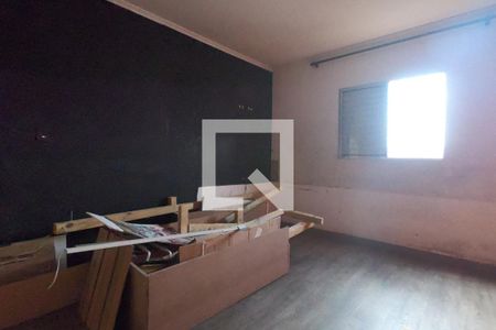 Quarto 1 de apartamento para alugar com 2 quartos, 80m² em Vila Santa Maria, Guarulhos