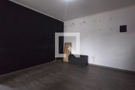 Sala de apartamento para alugar com 2 quartos, 80m² em Vila Santa Maria, Guarulhos