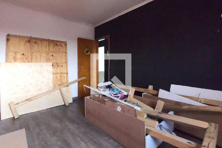 Quarto 1 de apartamento para alugar com 2 quartos, 80m² em Vila Santa Maria, Guarulhos
