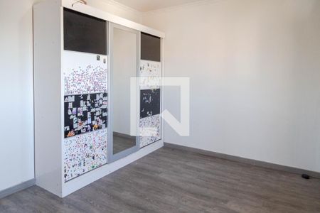 Quarto 2 de apartamento para alugar com 2 quartos, 80m² em Vila Santa Maria, Guarulhos