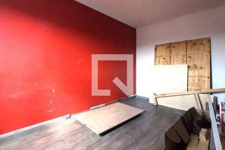 Quarto 1 de apartamento para alugar com 2 quartos, 80m² em Vila Santa Maria, Guarulhos