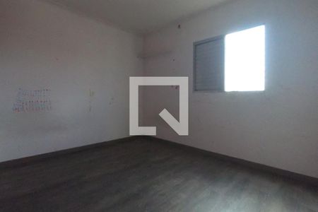 Quarto 2 de apartamento para alugar com 2 quartos, 80m² em Vila Santa Maria, Guarulhos