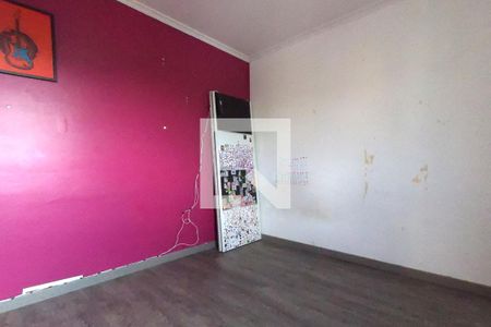 Quarto 2 de apartamento para alugar com 2 quartos, 80m² em Vila Santa Maria, Guarulhos