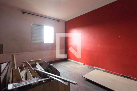 Quarto 1 de apartamento para alugar com 2 quartos, 80m² em Vila Santa Maria, Guarulhos