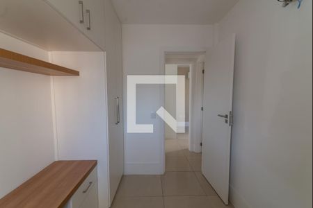 Quarto de apartamento à venda com 3 quartos, 88m² em Vila Isabel, Rio de Janeiro