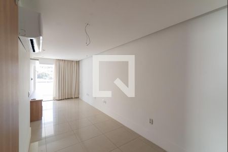 Sala de apartamento à venda com 3 quartos, 88m² em Vila Isabel, Rio de Janeiro