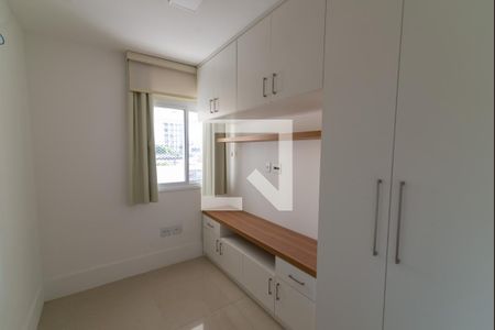 Quarto de apartamento à venda com 3 quartos, 88m² em Vila Isabel, Rio de Janeiro