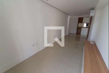 Sala de apartamento à venda com 3 quartos, 88m² em Vila Isabel, Rio de Janeiro