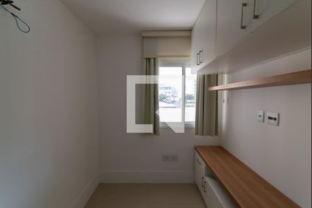 Quarto de apartamento à venda com 3 quartos, 88m² em Vila Isabel, Rio de Janeiro