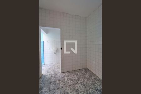 Casa para alugar com 120m², 3 quartos e 1 vagaEdícula - Quarto