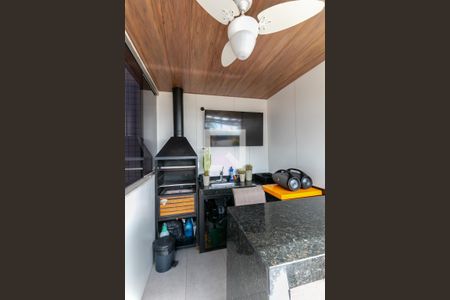 Apartamento para alugar com 200m², 3 quartos e 4 vagas Apartamento para alugar com 200m², 3 quartos e 4 vagasÁrea Gourmet