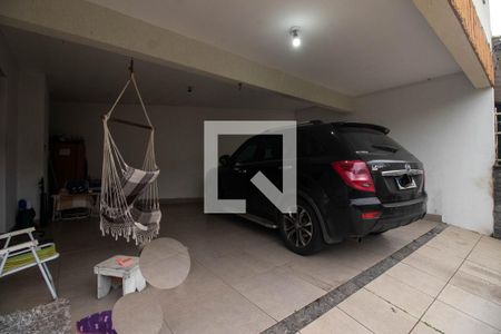 Casa à venda com 260m², 2 quartos e 3 vagasGaragem