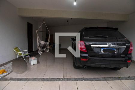 Casa à venda com 260m², 2 quartos e 3 vagasGaragem