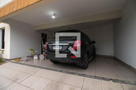 Casa à venda com 260m², 2 quartos e 3 vagasGaragem