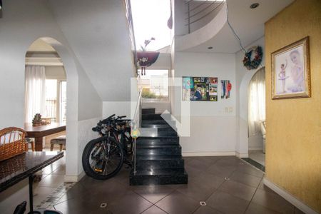 Casa à venda com 260m², 2 quartos e 3 vagasCopa