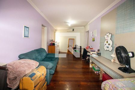 Casa à venda com 260m², 2 quartos e 3 vagasSuíte 1