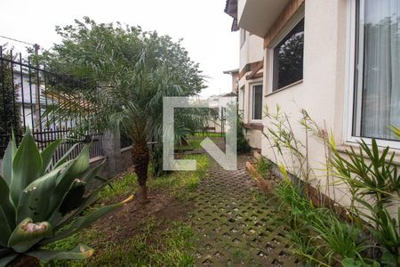 Casa à venda com 260m², 2 quartos e 3 vagasPátio