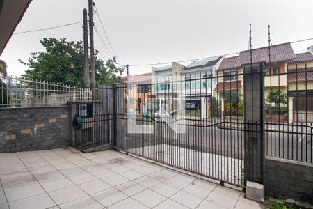 Casa à venda com 260m², 2 quartos e 3 vagasGaragem