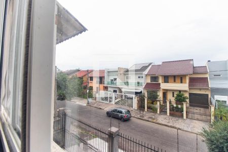 Casa à venda com 260m², 2 quartos e 3 vagasVista da Suíte 1