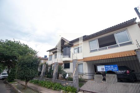 Casa à venda com 260m², 2 quartos e 3 vagasPátio