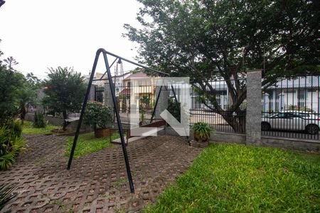 Casa à venda com 260m², 2 quartos e 3 vagasPátio