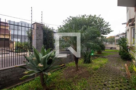 Casa à venda com 260m², 2 quartos e 3 vagasPátio