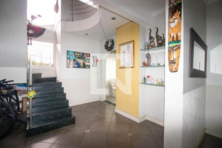 Casa à venda com 260m², 2 quartos e 3 vagasCopa