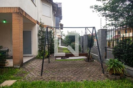 Casa à venda com 260m², 2 quartos e 3 vagasPátio